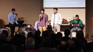 LiveMusic